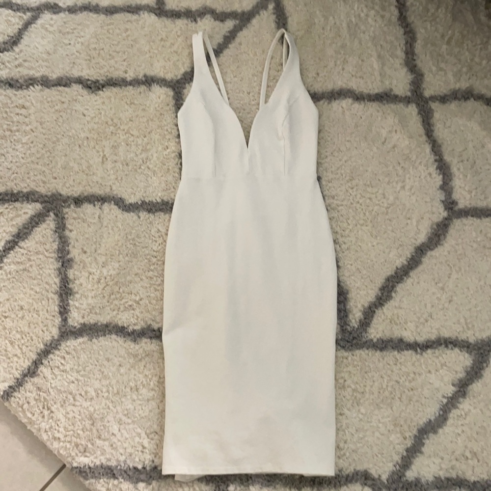 Lulus Dress, small